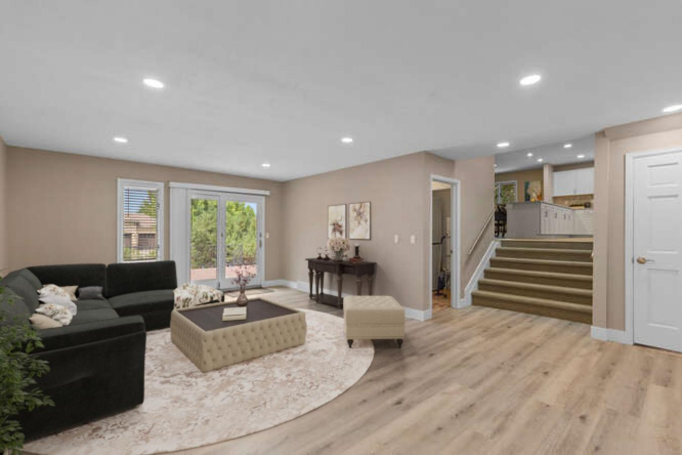 property-image-12