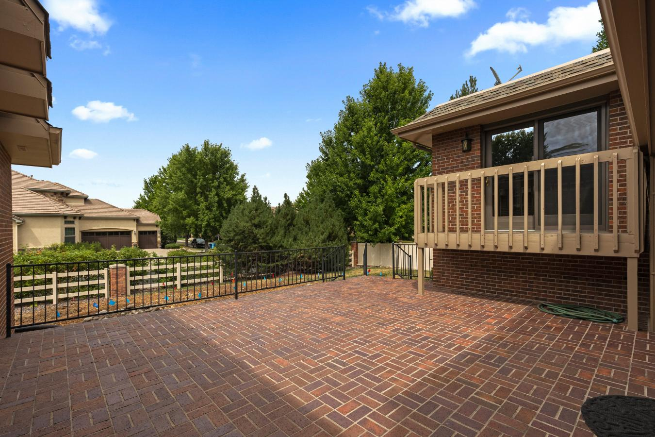 property-image-6