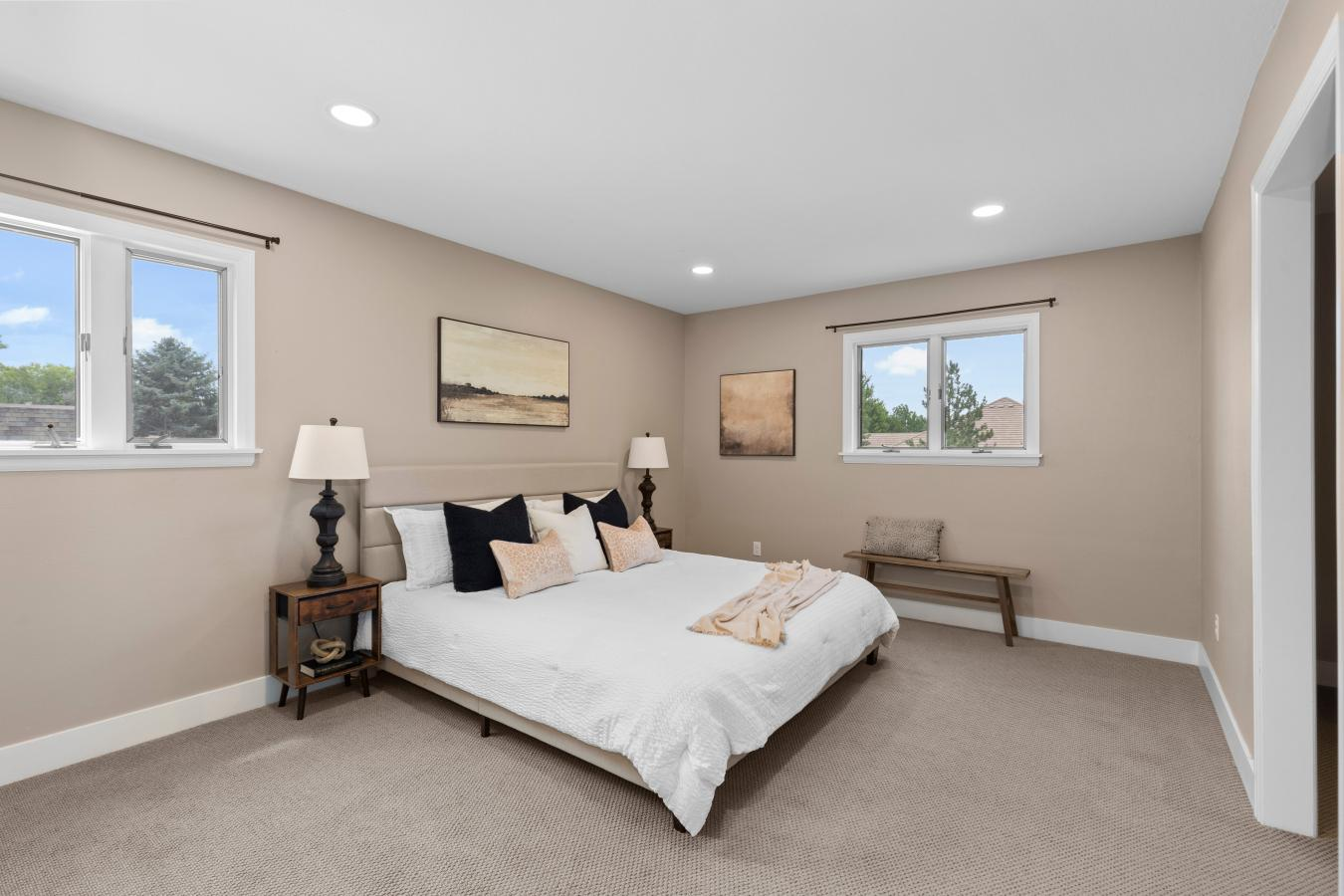 property-image-8