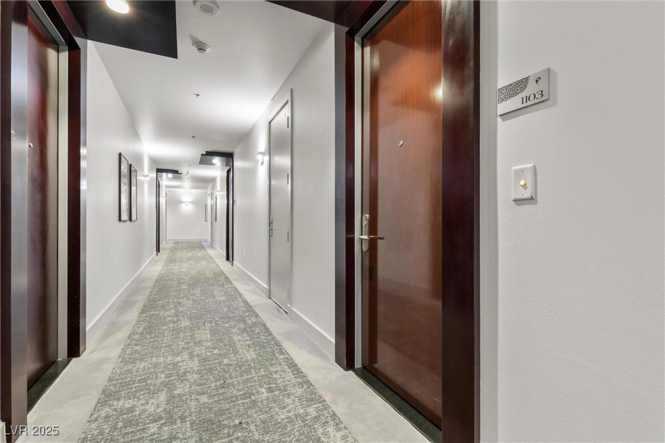property-image-10