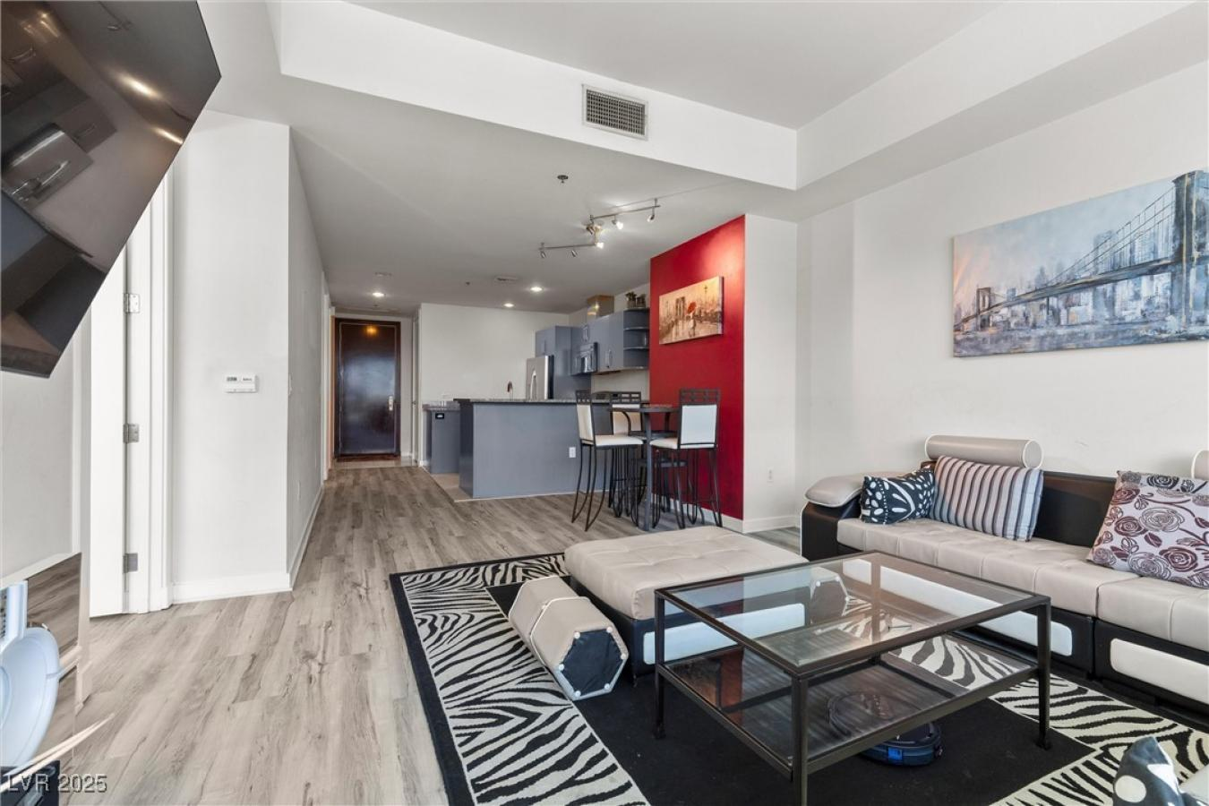 property-image-11