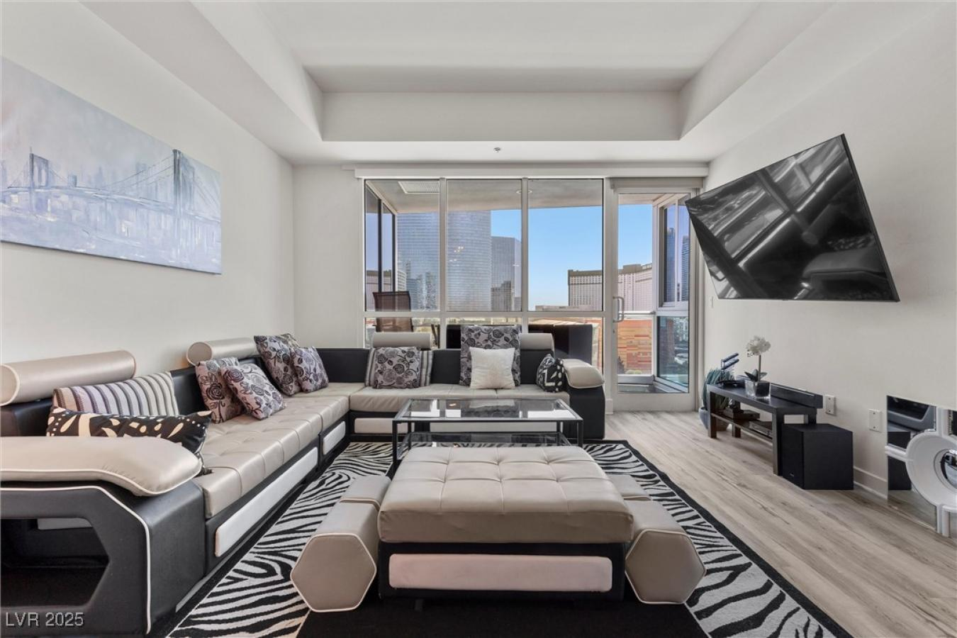 property-image-14