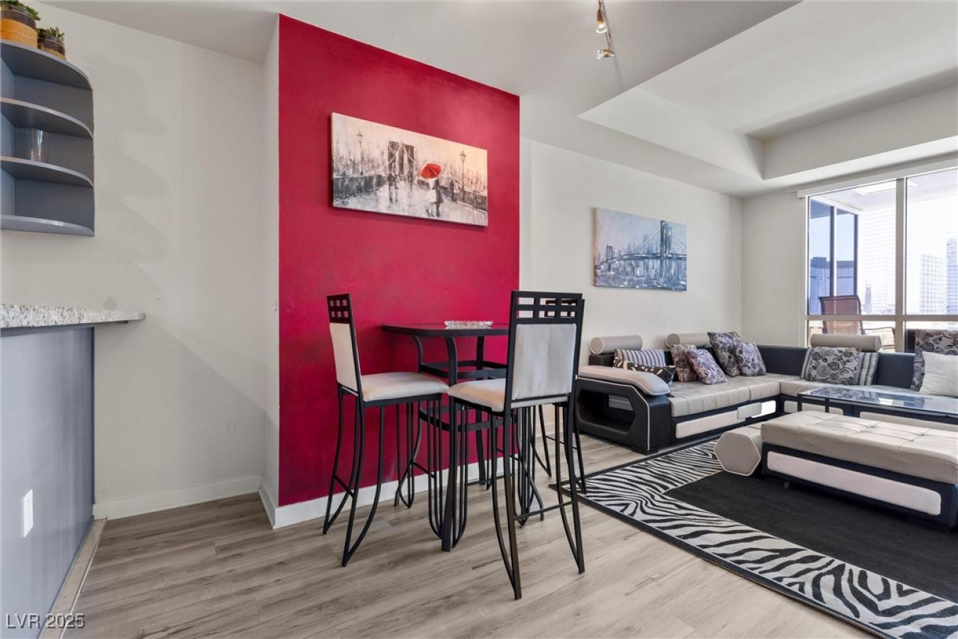 property-image-15