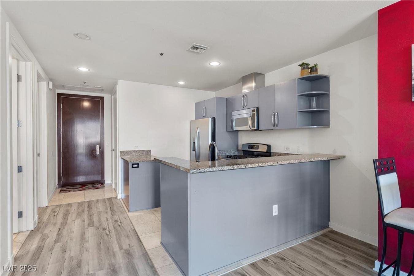 property-image-16