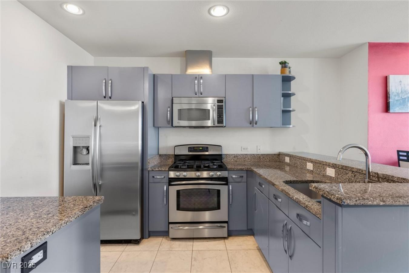 property-image-17