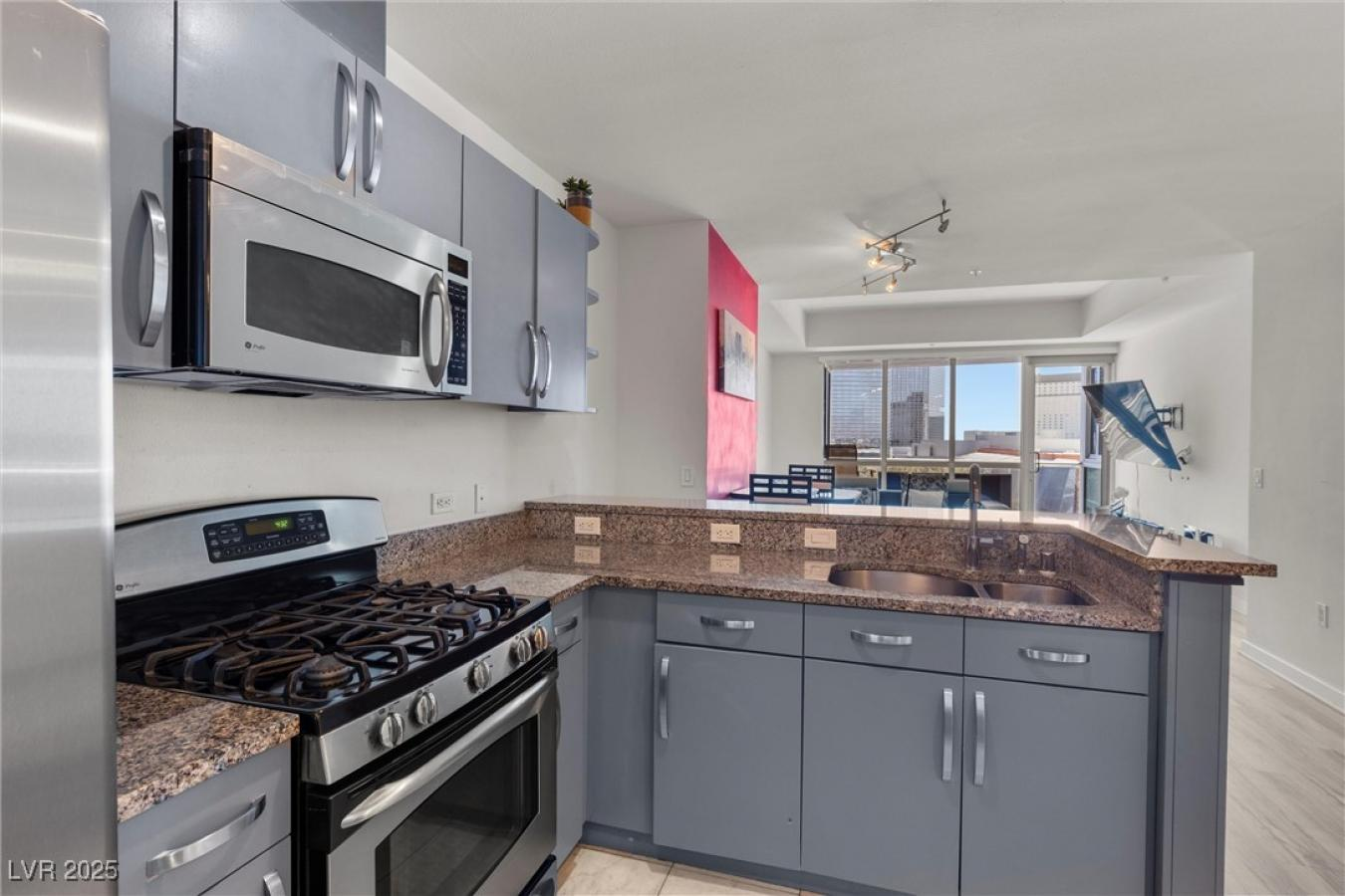 property-image-18