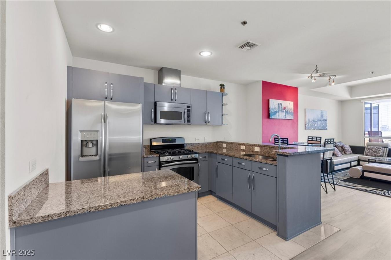 property-image-19