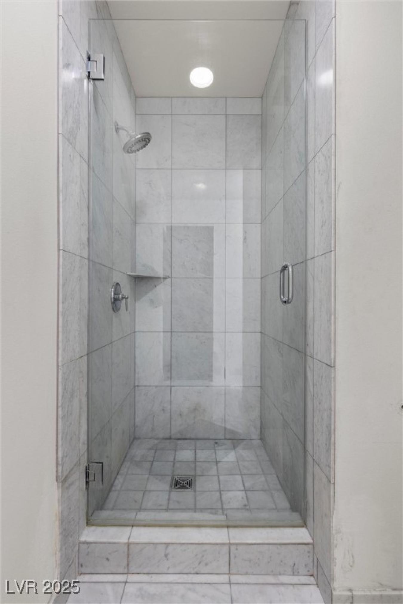 property-image-26