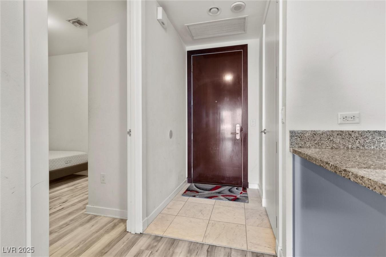 property-image-27