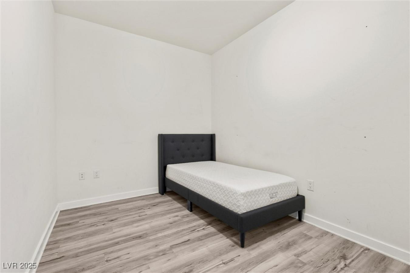 property-image-29