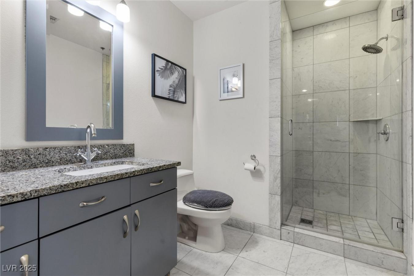 property-image-30