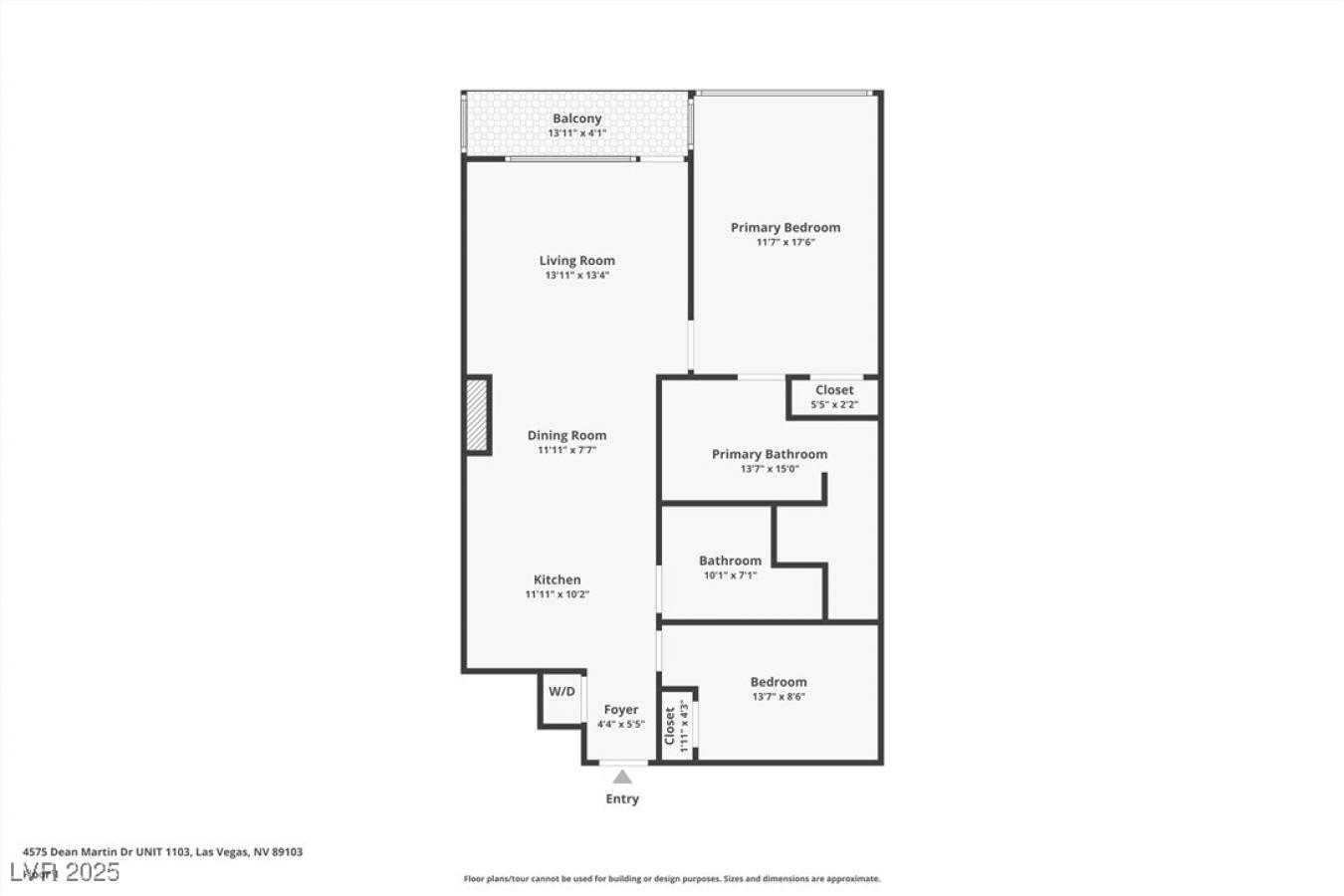 property-image-32