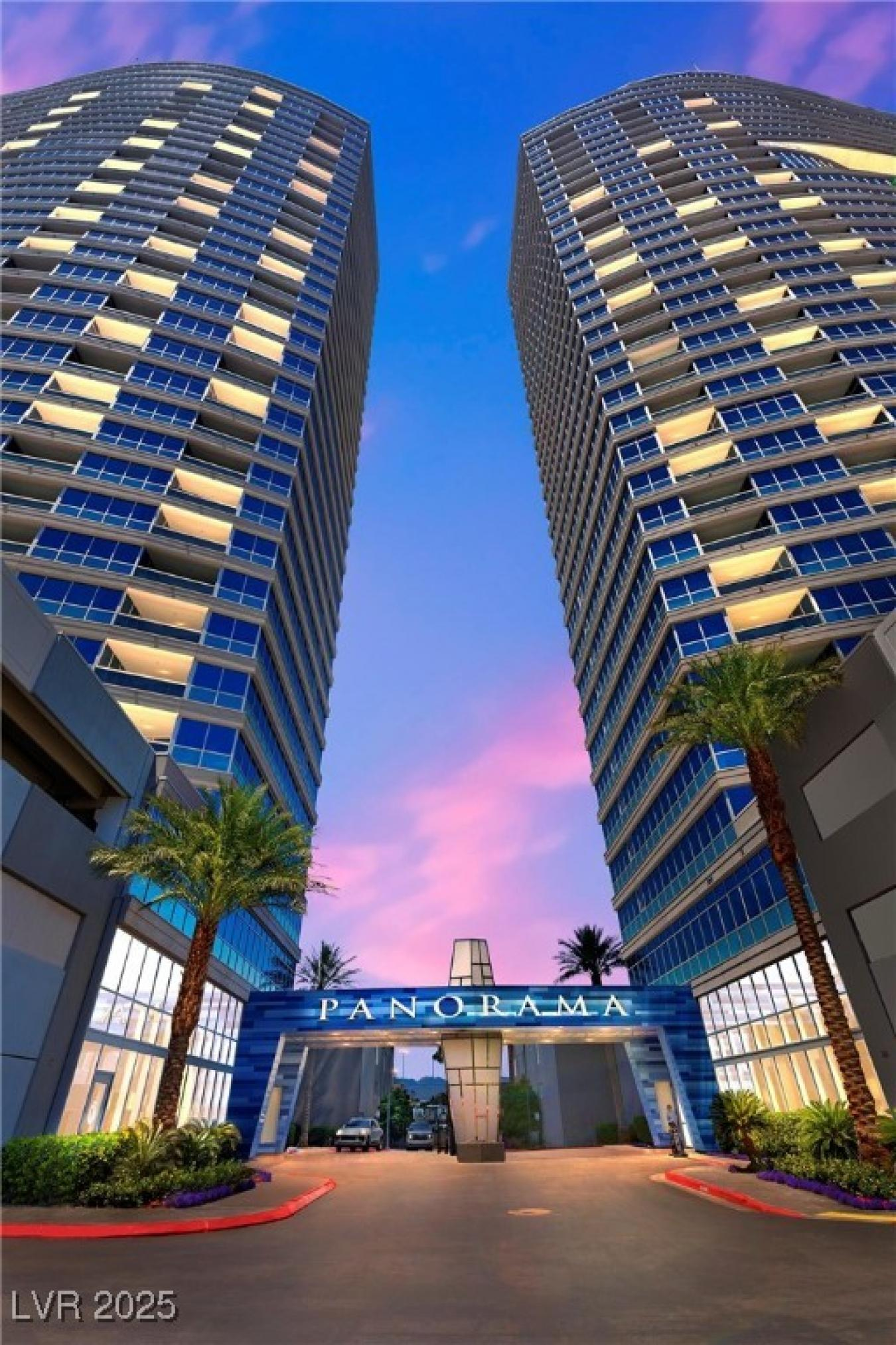 property-image-6