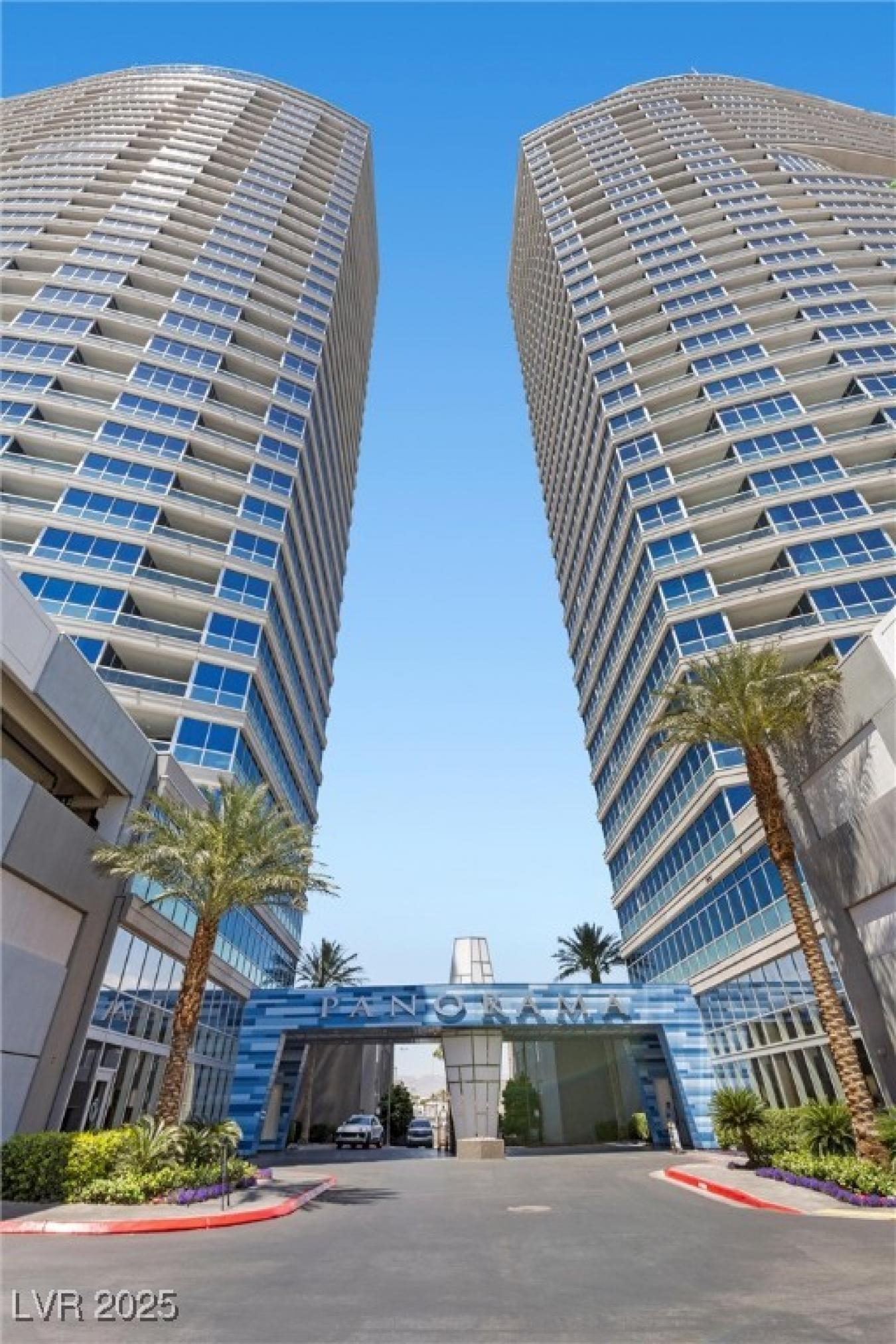 property-image-7