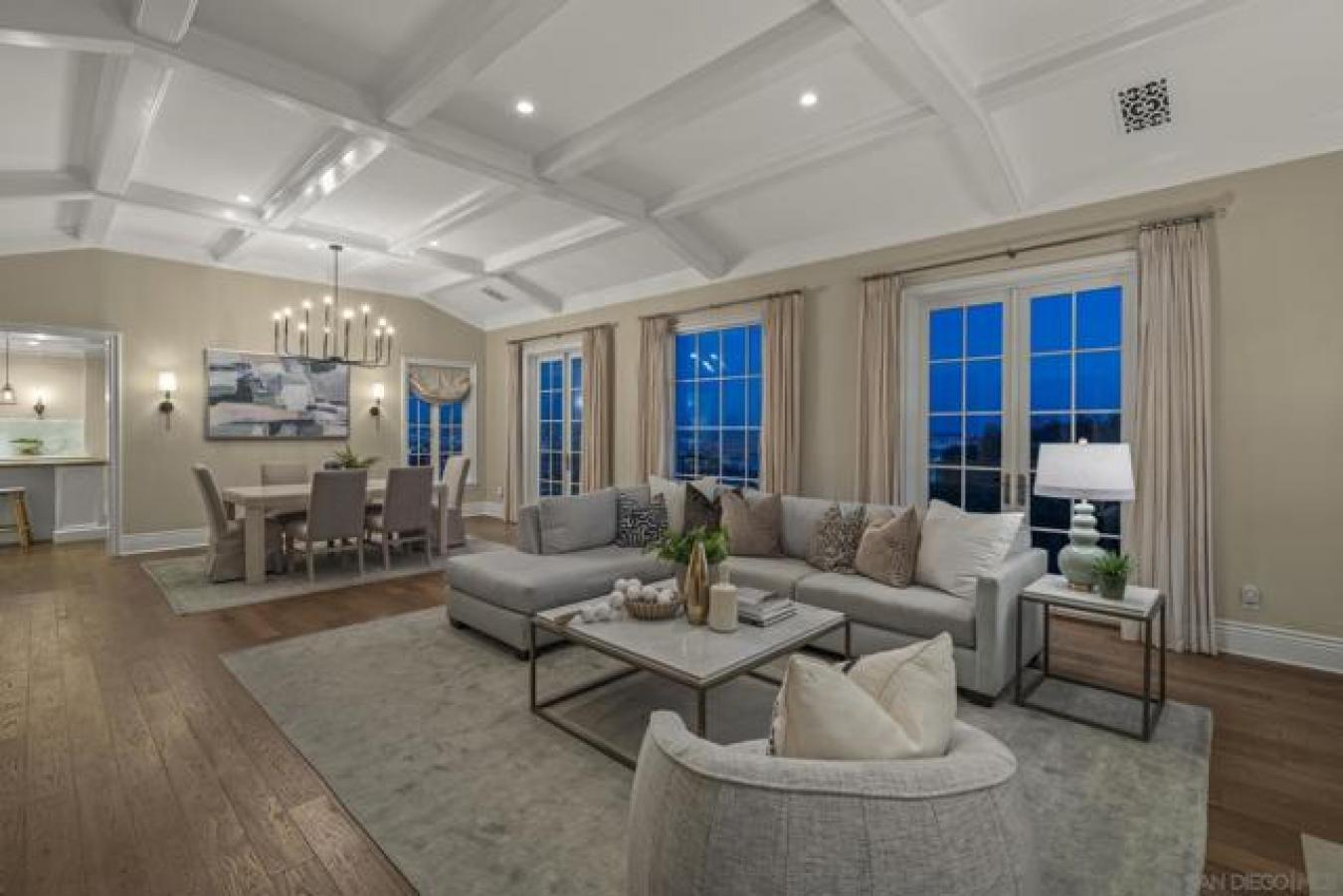property-image-10