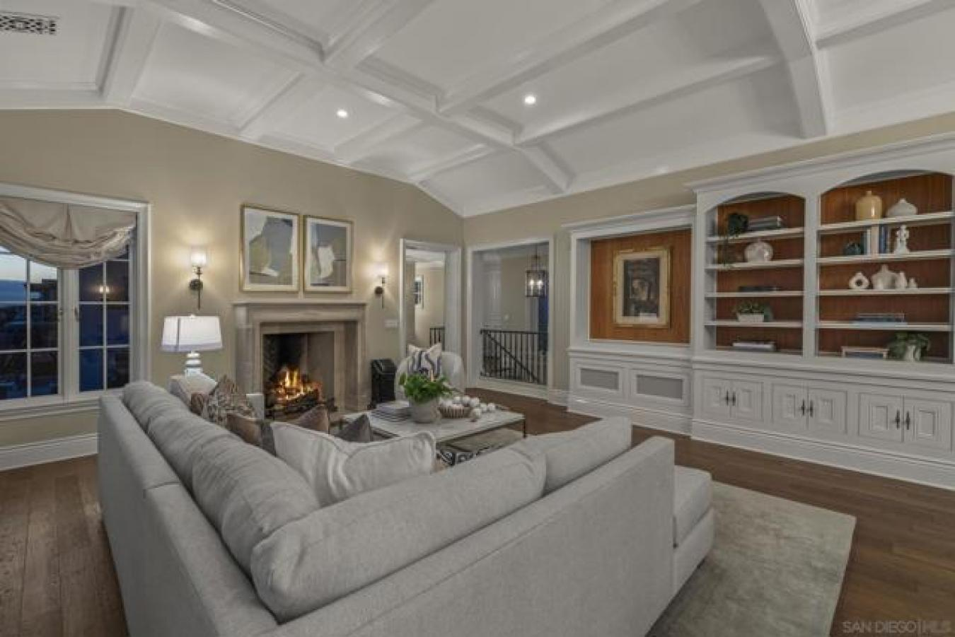 property-image-11