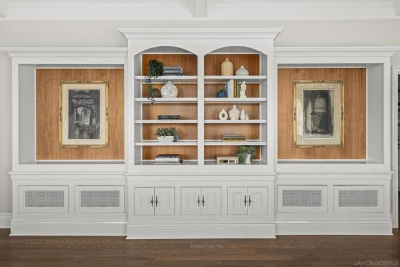 property-image-12