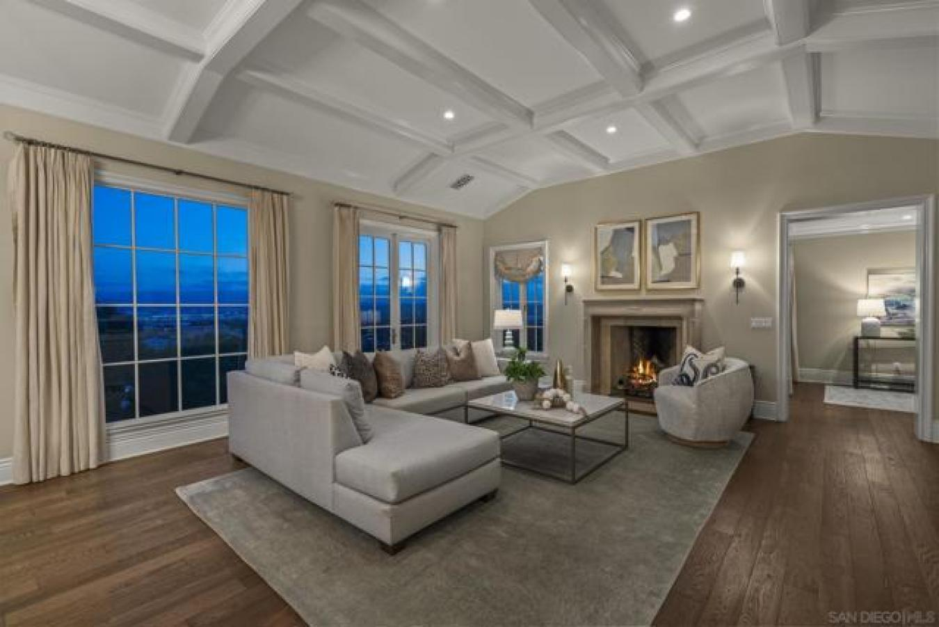 property-image-13