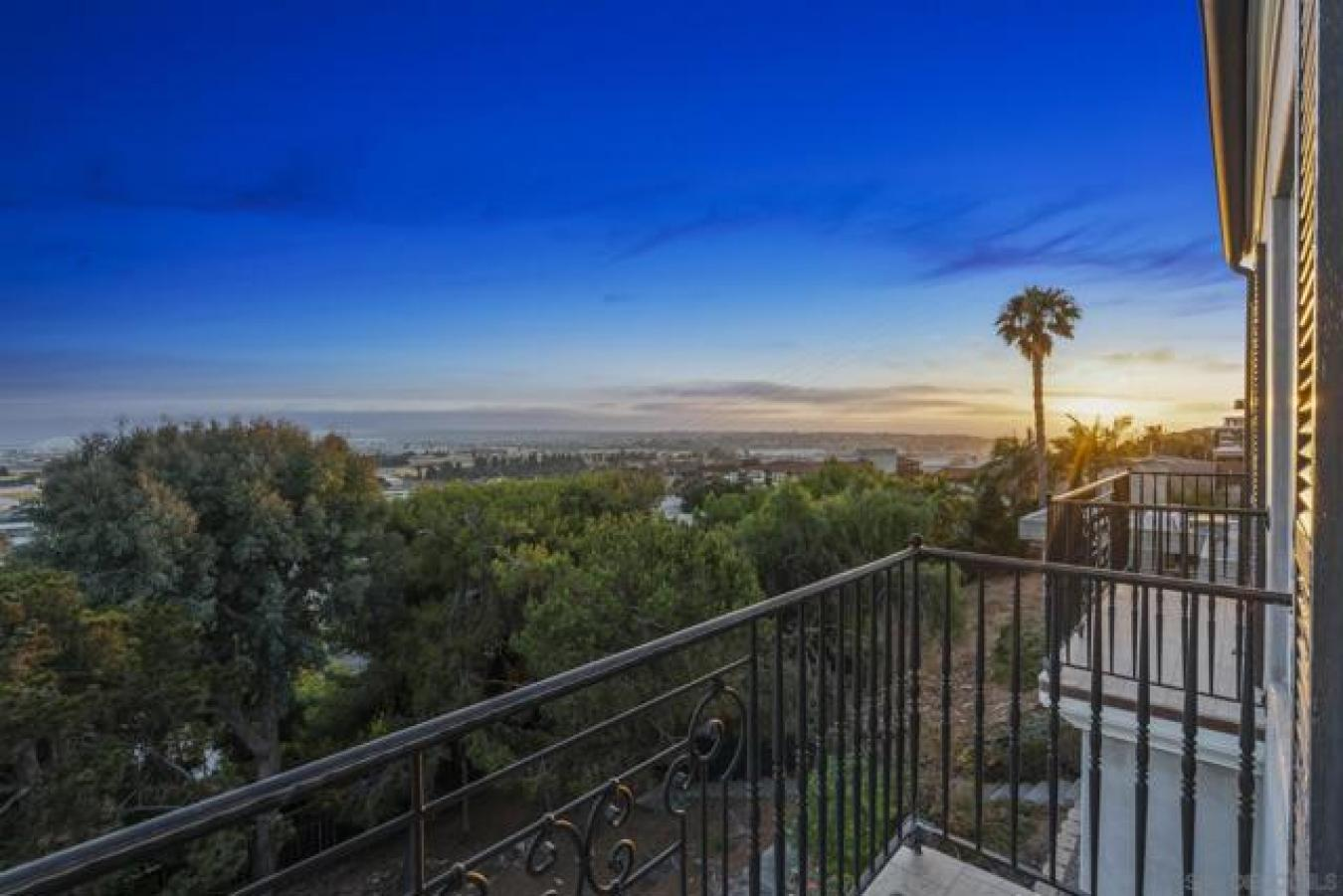 property-image-15