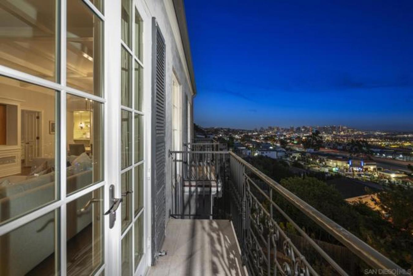 property-image-16