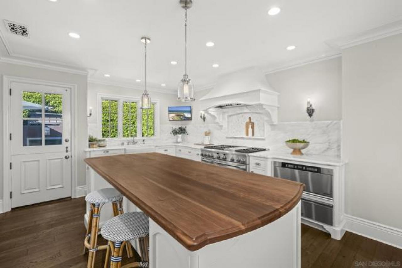 property-image-32
