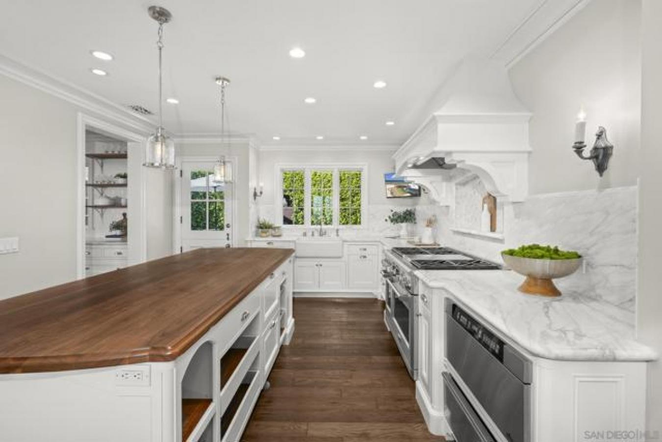 property-image-33