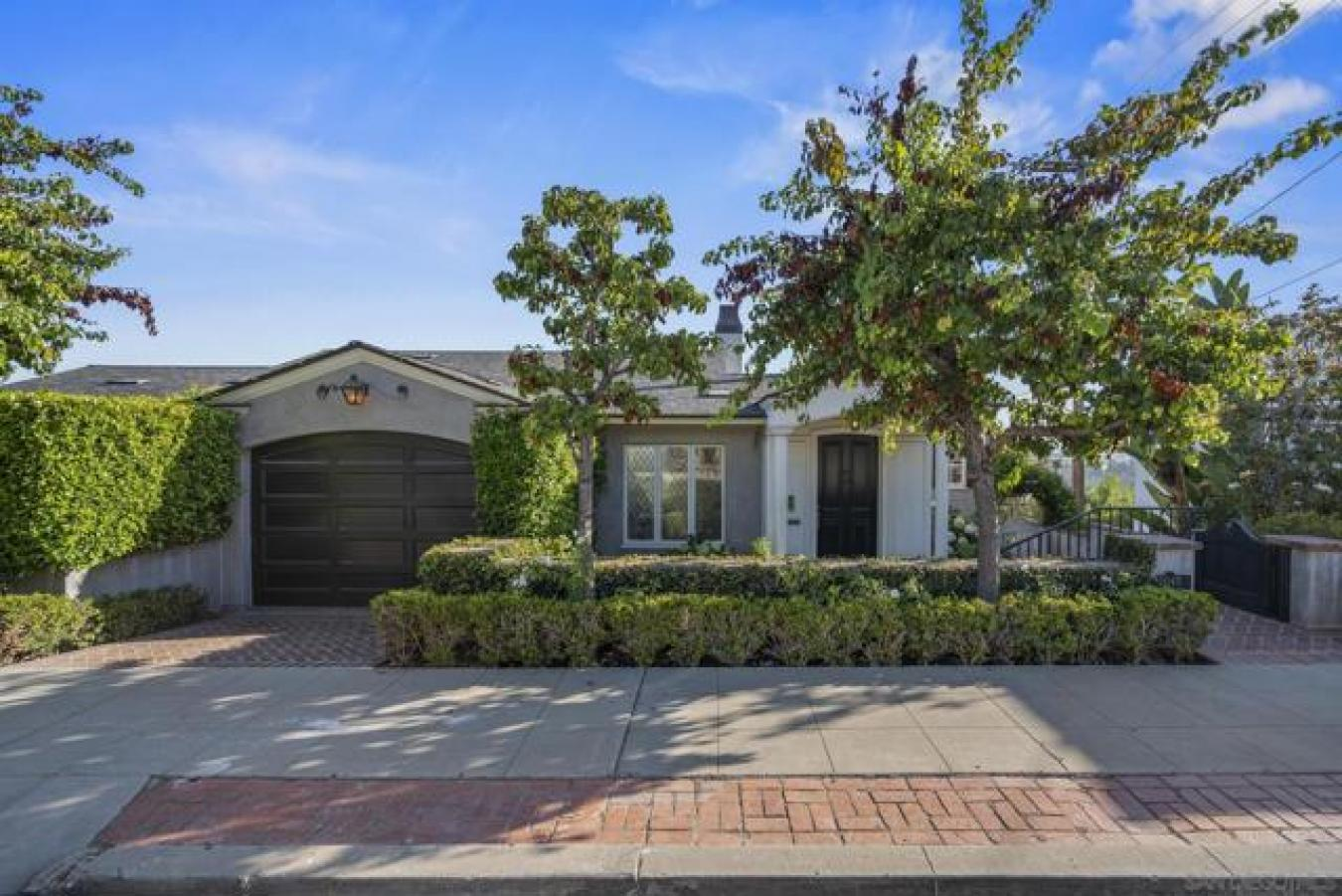 property-image-4