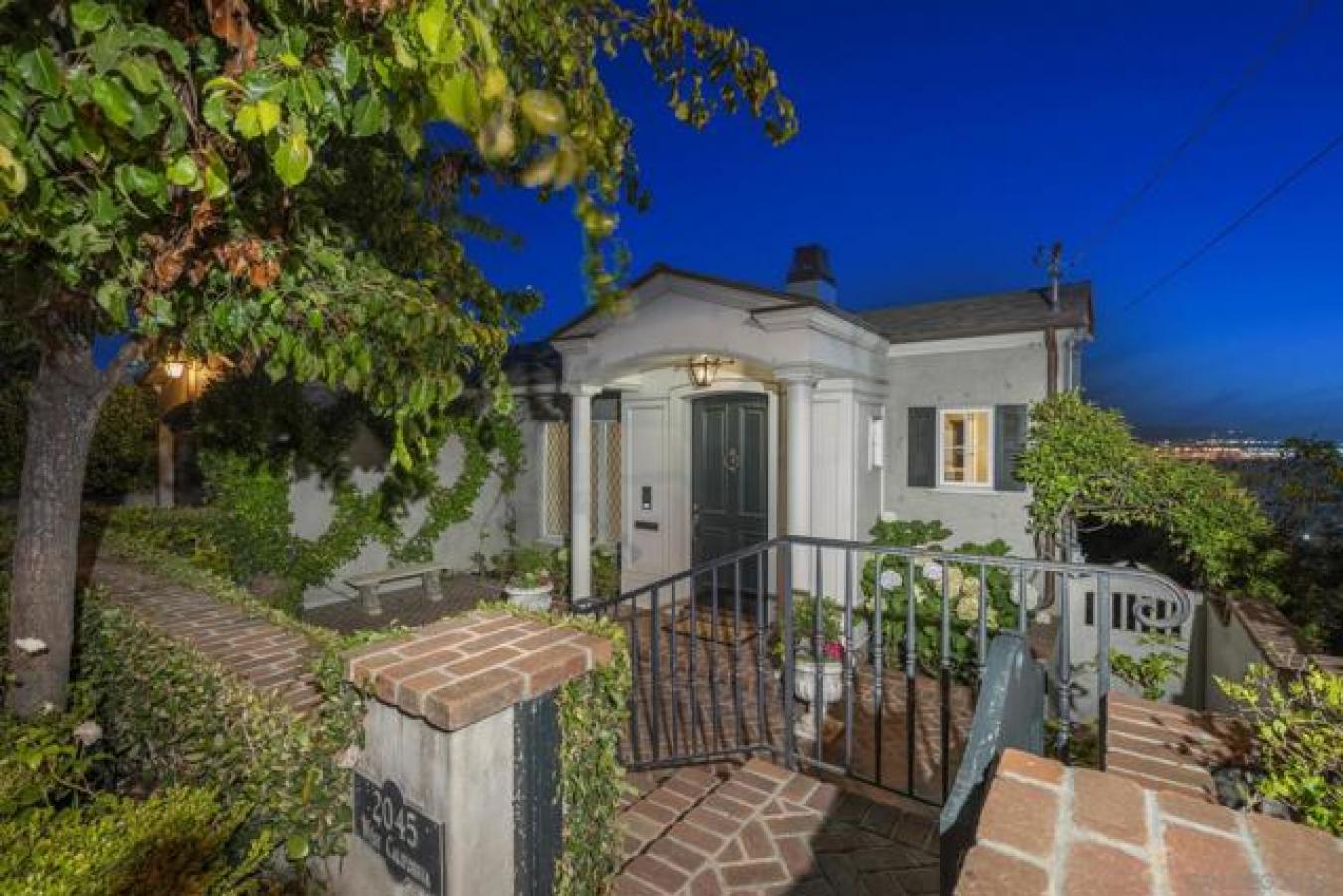 property-image-5