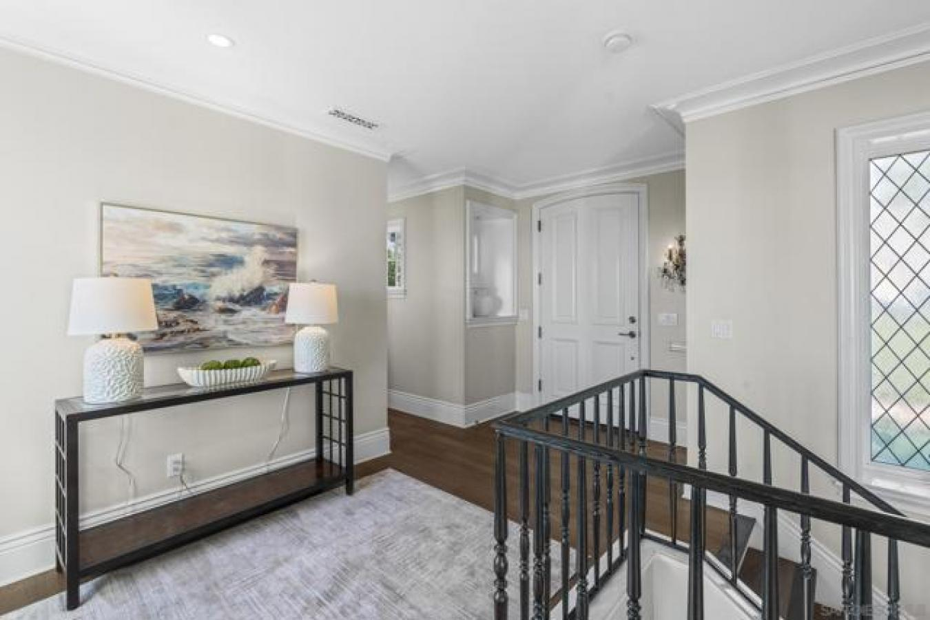 property-image-7