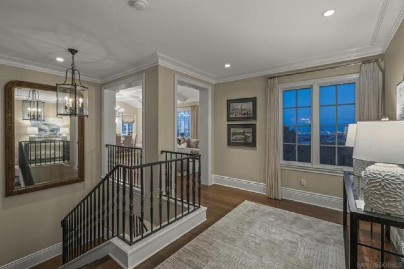 property-image-8
