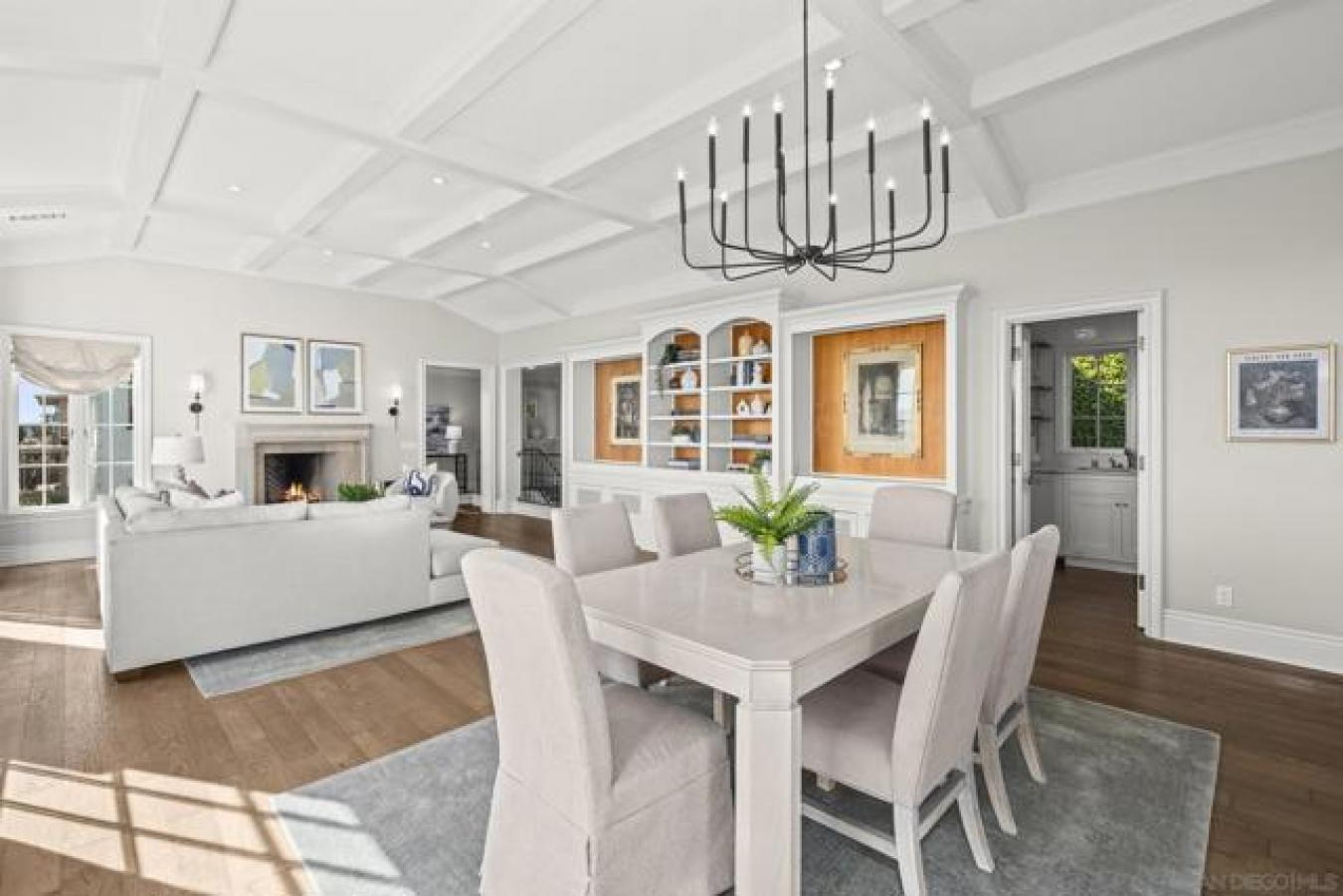 property-image-9