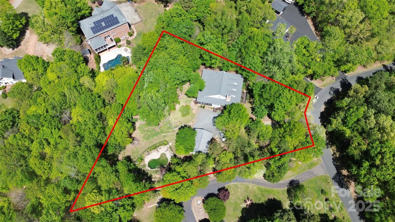 property-image-5