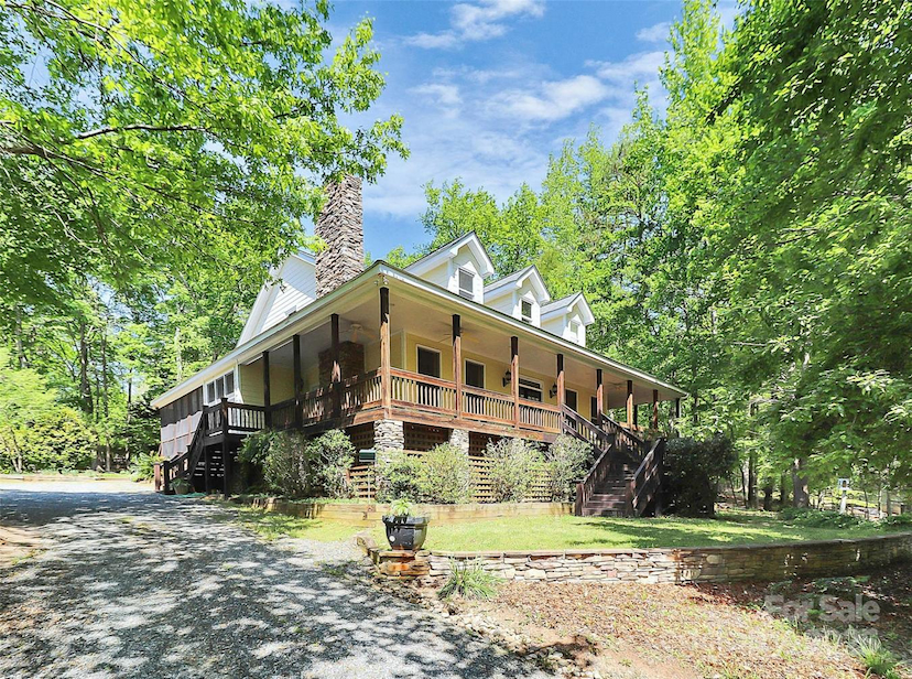 729 Lochaven