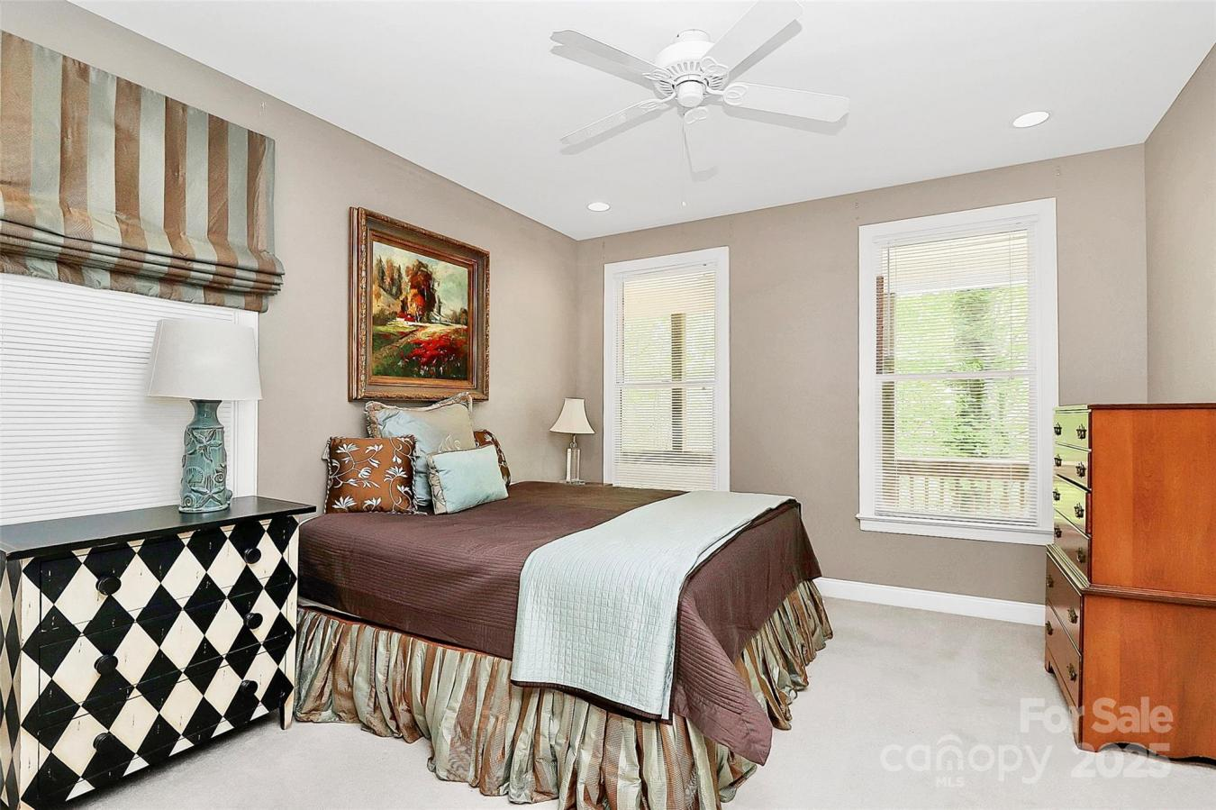 property-image-15