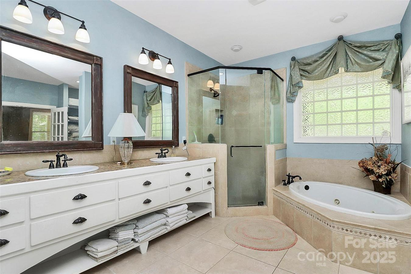 property-image-16
