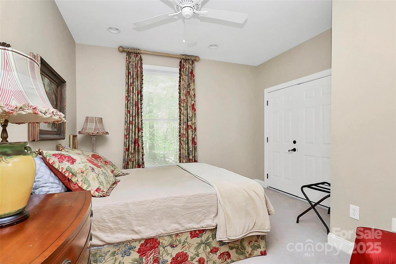 property-image-18