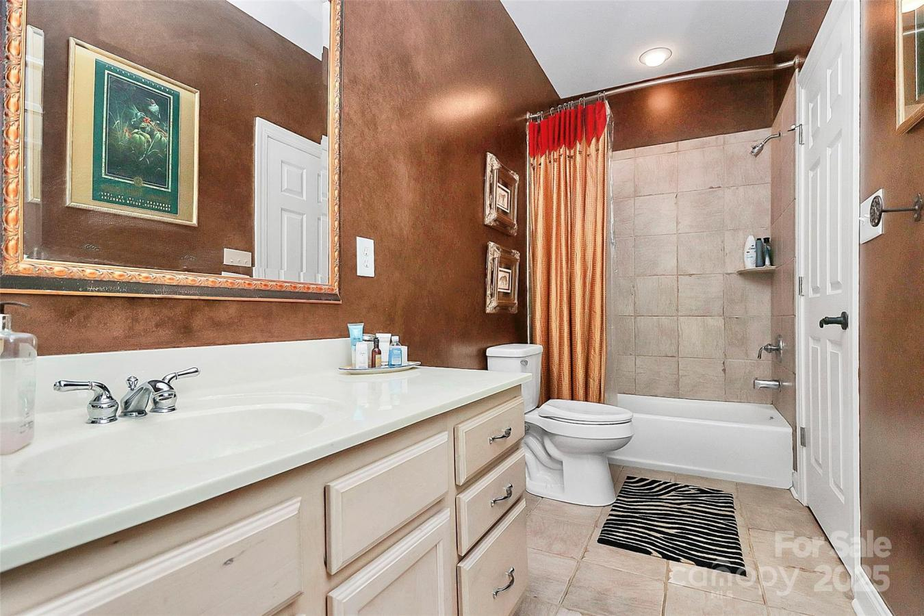 property-image-19
