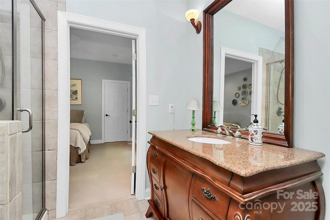 property-image-21