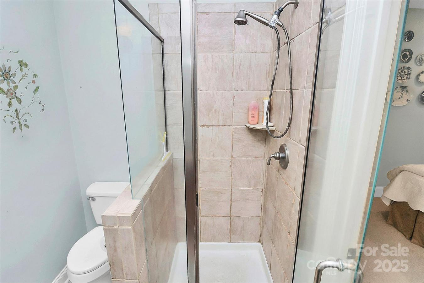 property-image-22