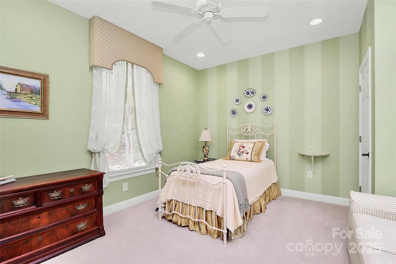 property-image-23
