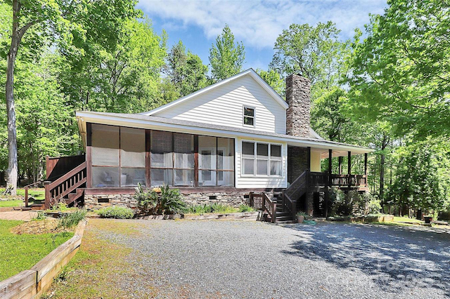 property-image-2