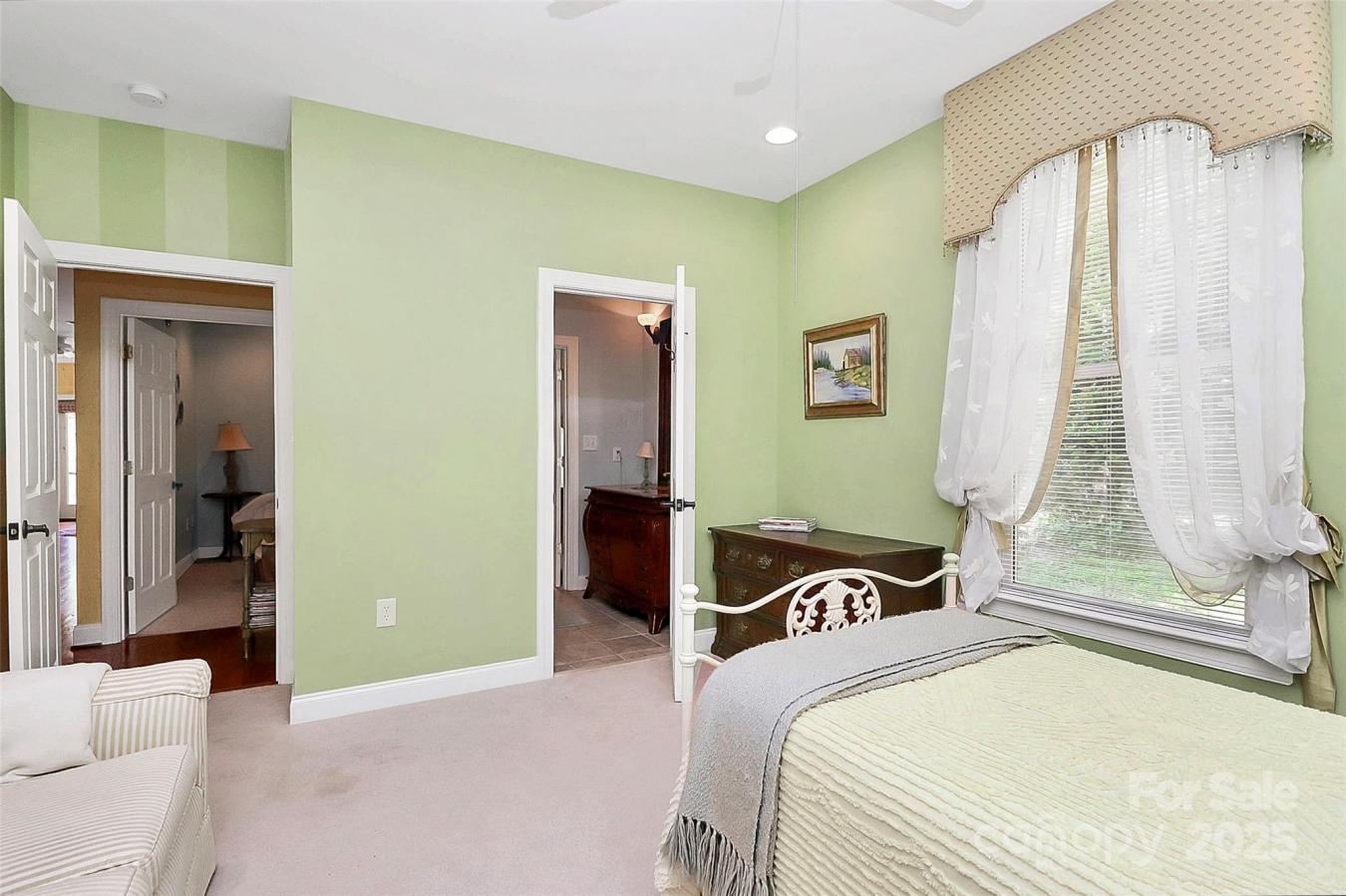 property-image-24
