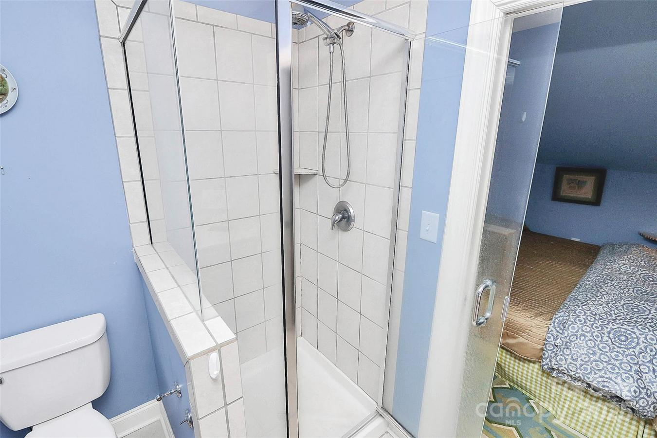 property-image-28