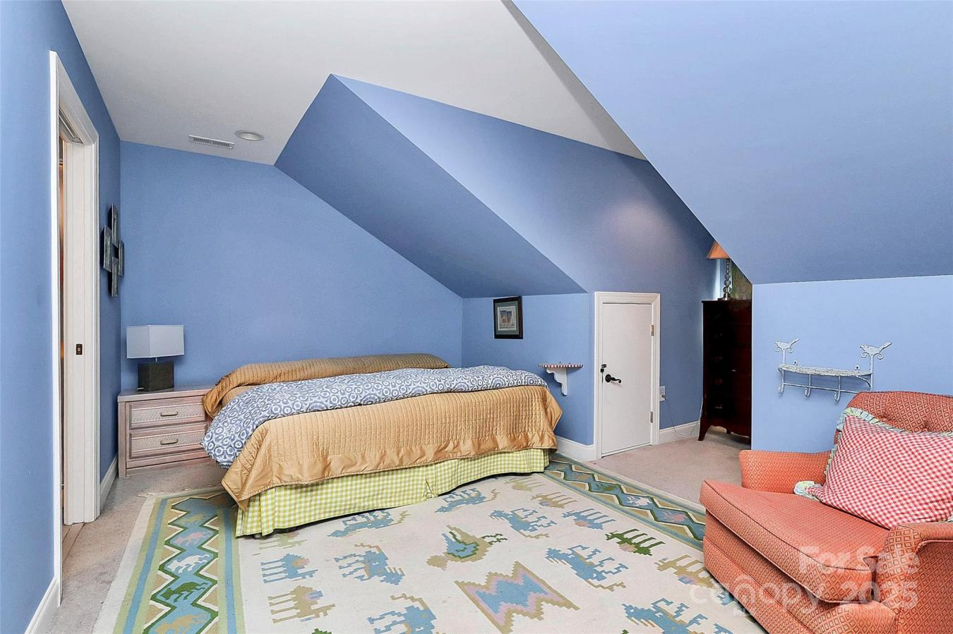 property-image-29