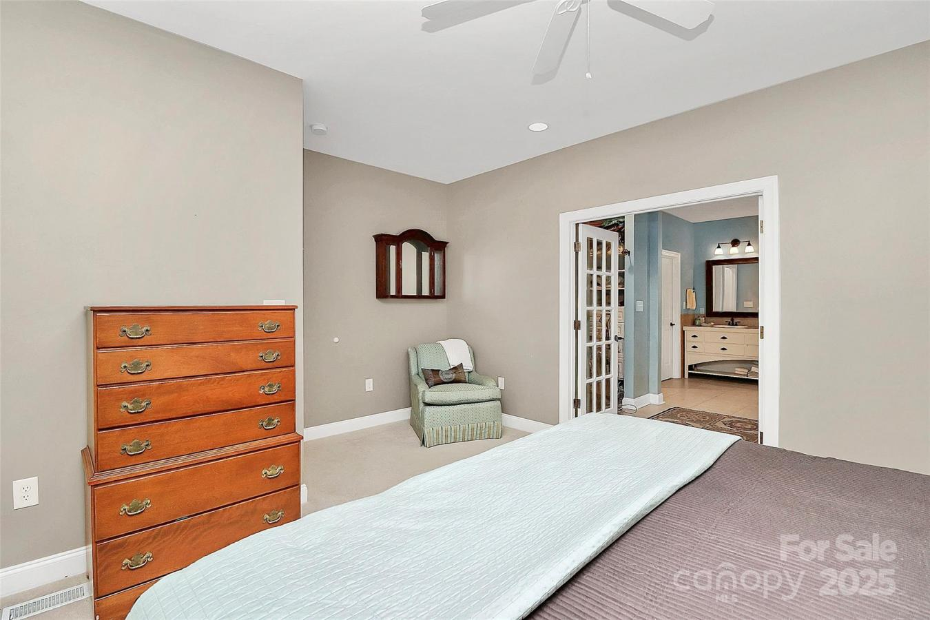 property-image-31