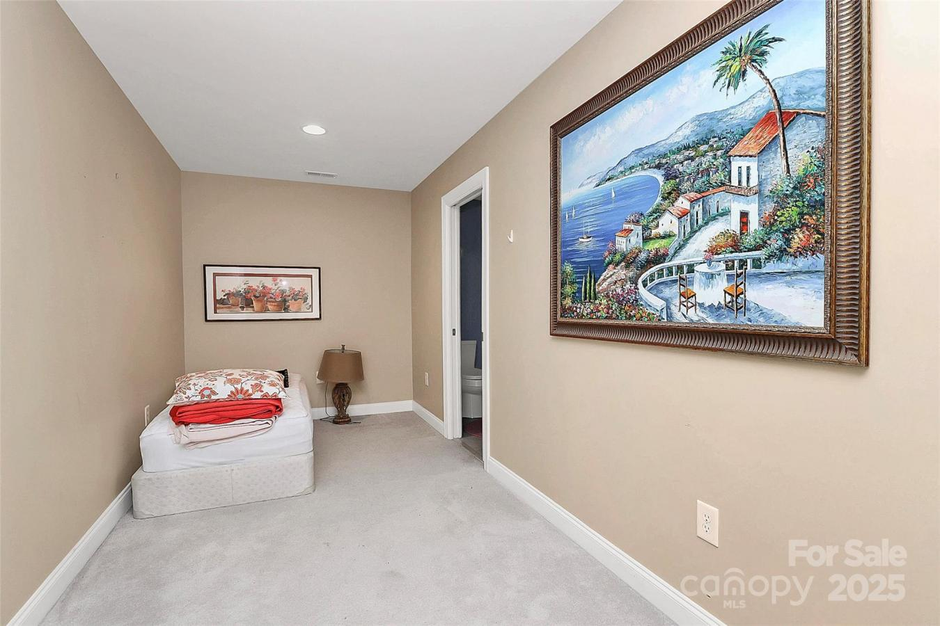 property-image-32