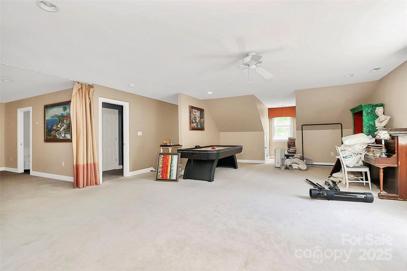 property-image-33