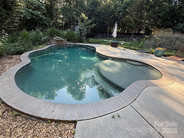 property-image-3