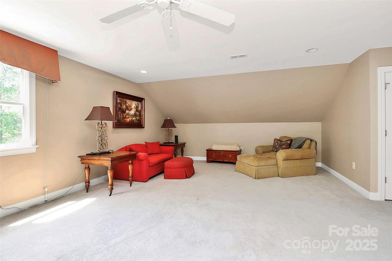 property-image-34
