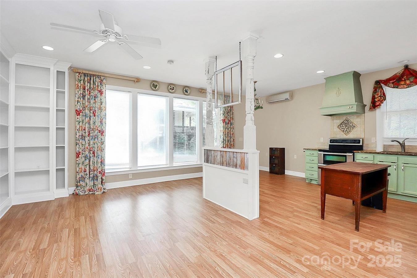 property-image-36